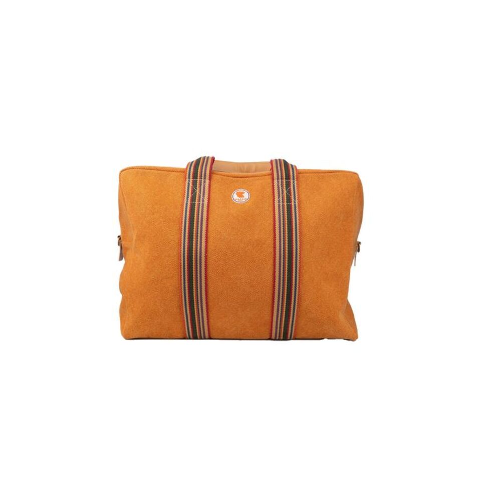Gallo Man Bags Travel Bags